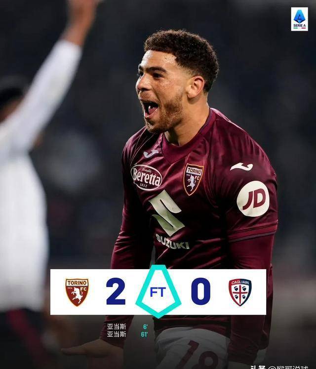 包含都灵客场逆转，连胜气势强劲的词条