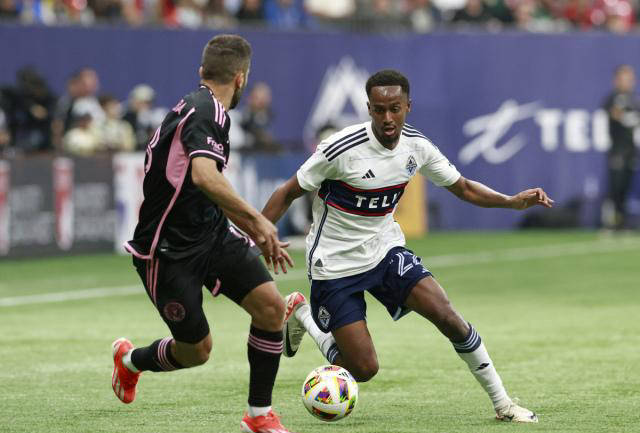 开云APP-杜塞尔多夫客场胜利，实现保级目标的简单介绍