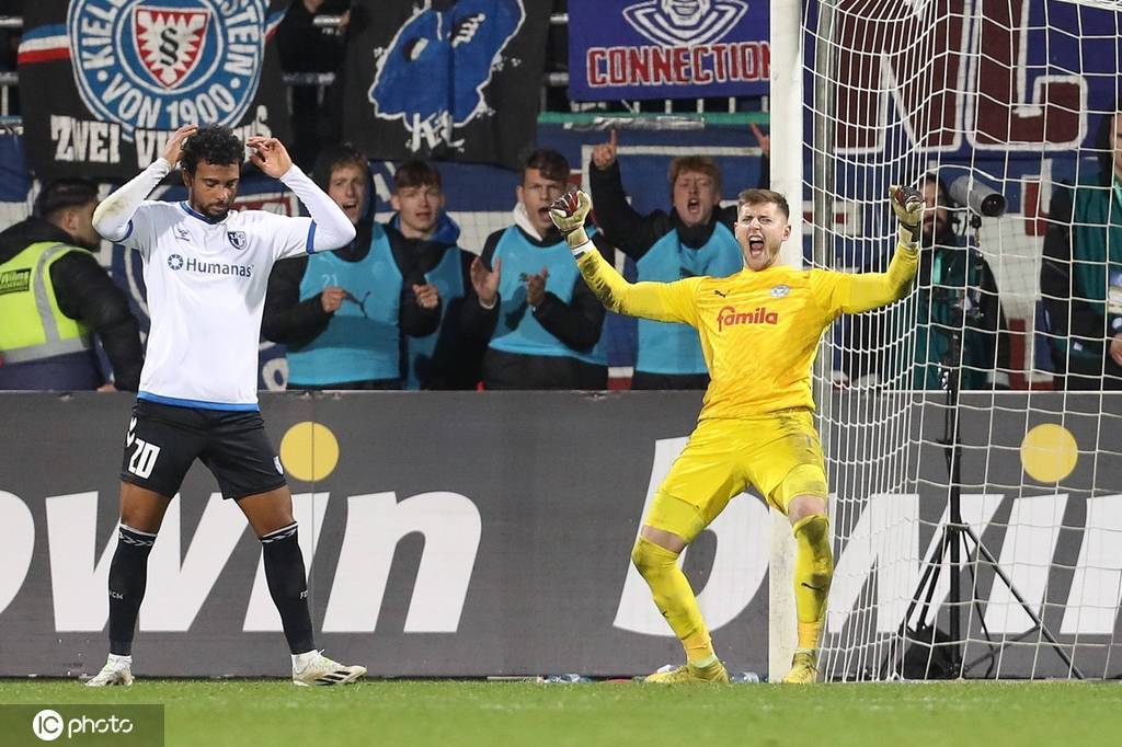 开云下载-关于汉诺威主场击败不来梅，一鸣惊人的信息