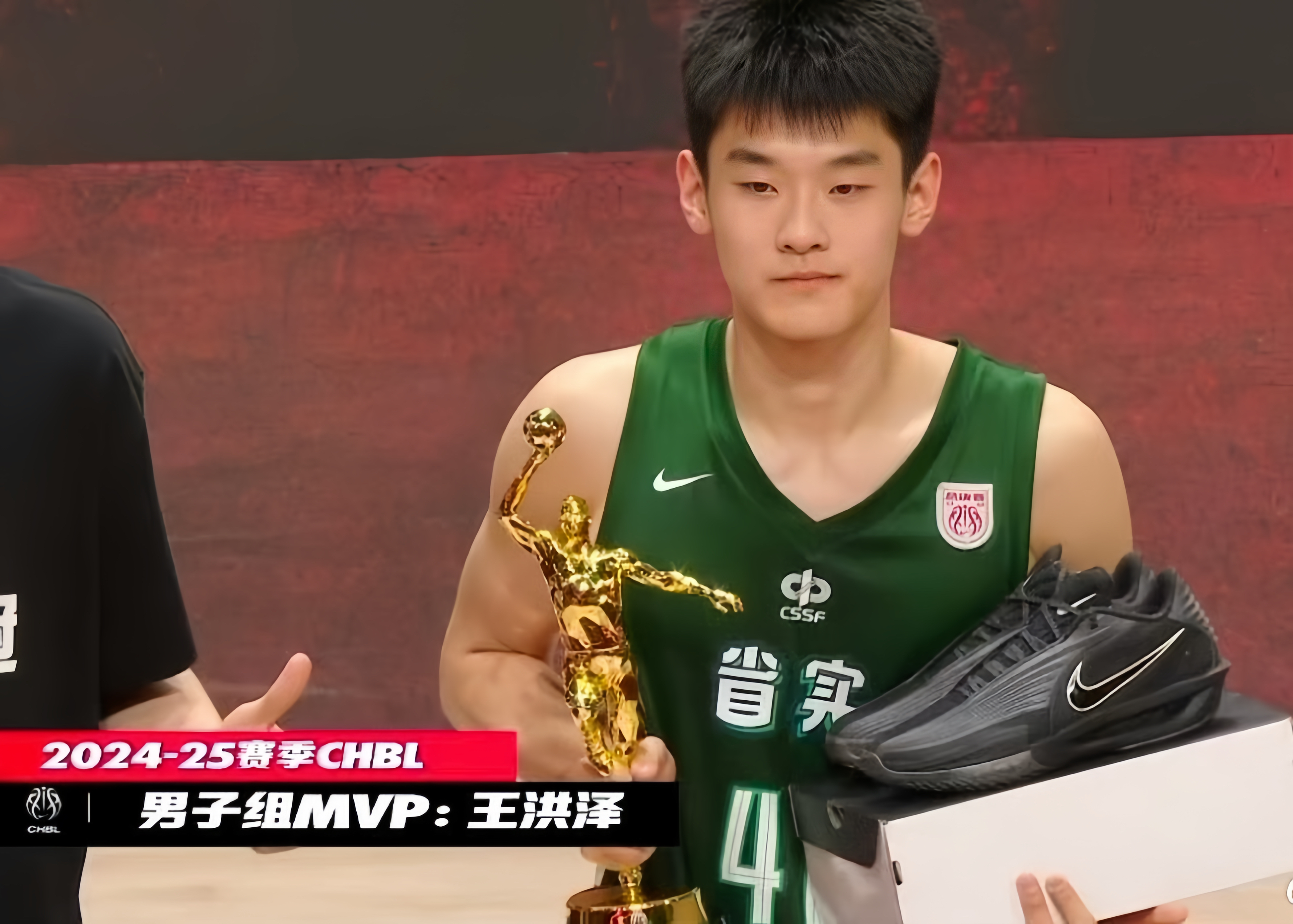 开云体育中国-包含亚洲篮球青训项目启动，培养新一代球员的词条