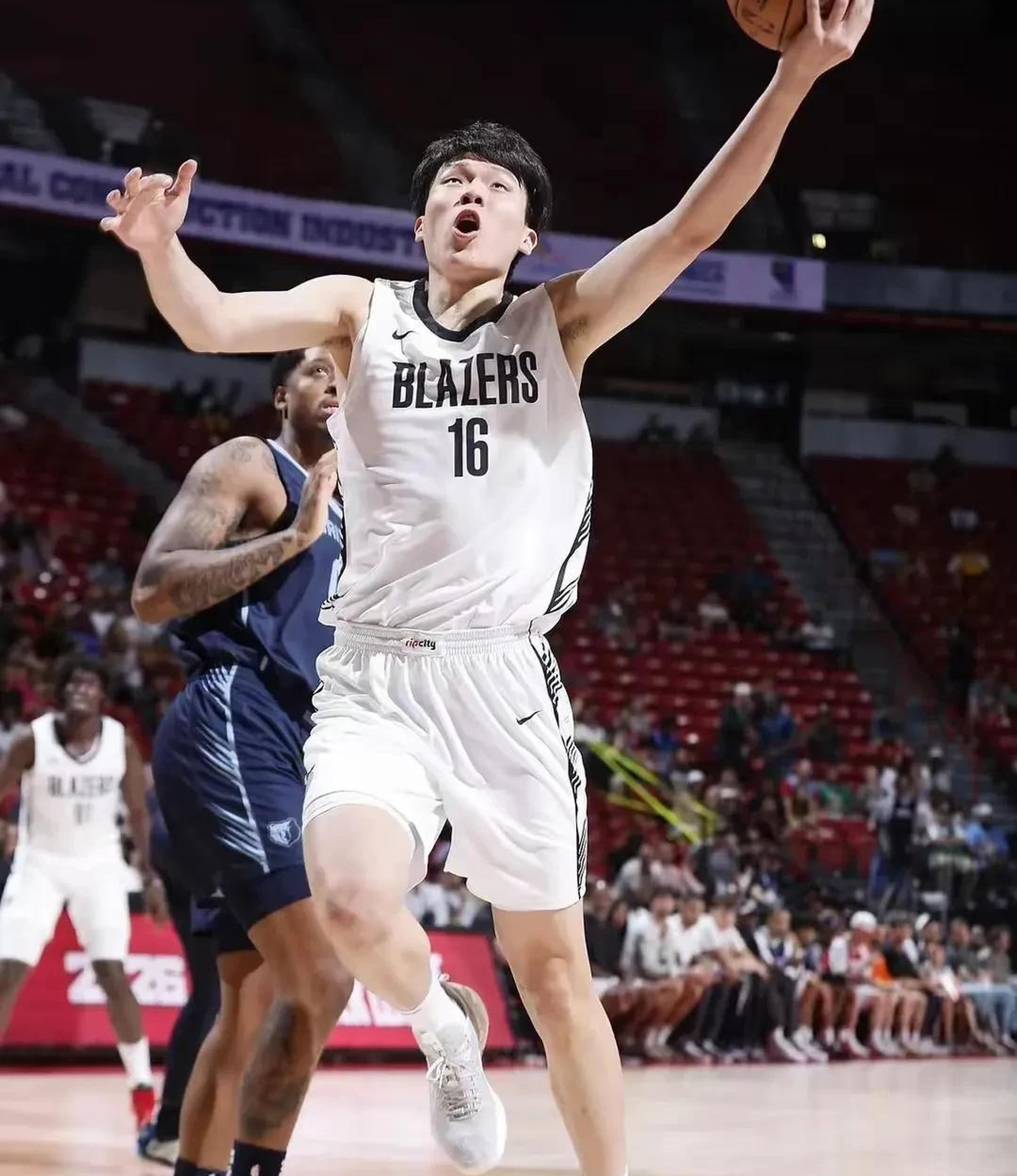 包含亚洲篮球青训项目启动,培养新一代球员的词条 包含亚洲篮球青训项目启动,培养新一代球员的词条