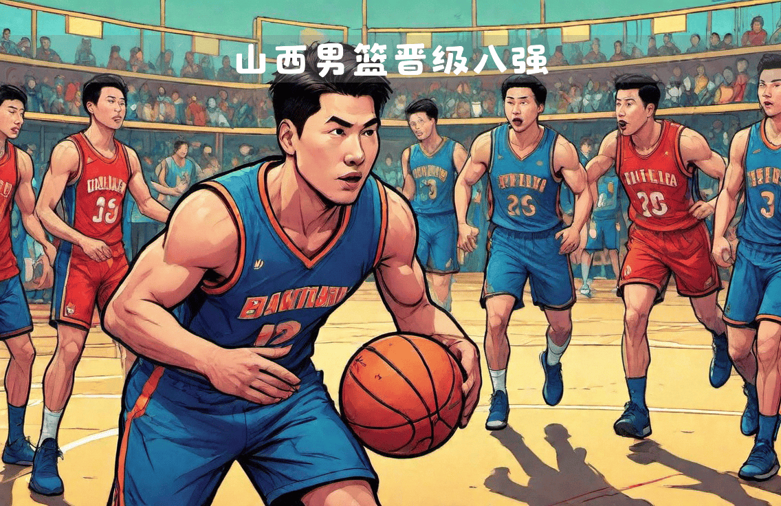 关于云南男篮力克山西,取得重要胜利的信息 关于云南男篮力克山西,取得重要胜利的信息