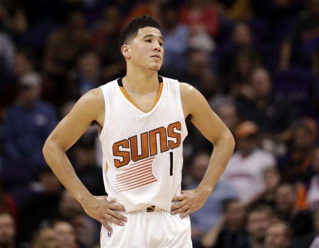 非洲篮球运动风生水起，球队实力不断提升的简单介绍