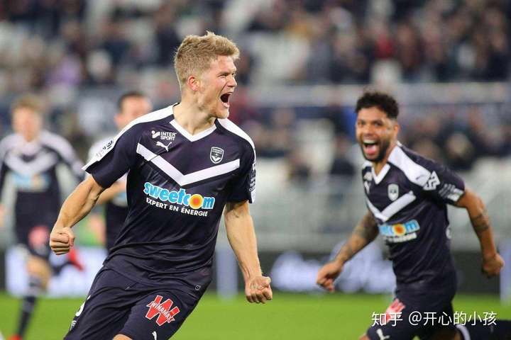 -波尔多平局收官，法甲争四形势依旧不明朗的简单介绍