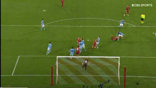 拉齐奥客场大胜,向欧冠位置迈进的简单介绍 拉齐奥客场大胜,向欧冠位置迈进的简单介绍