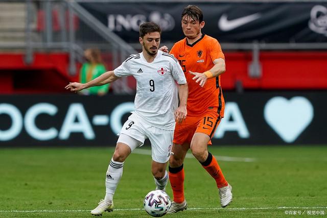 包含格鲁吉亚战胜阿尔巴尼亚,实现惊天逆转的词条 包含格鲁吉亚战胜阿尔巴尼亚,实现惊天逆转的词条