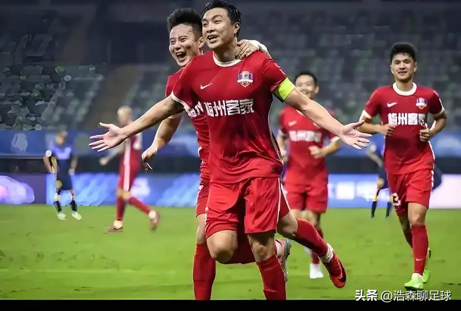 开云体育官网-云南队客场击败广西，取得关键胜利