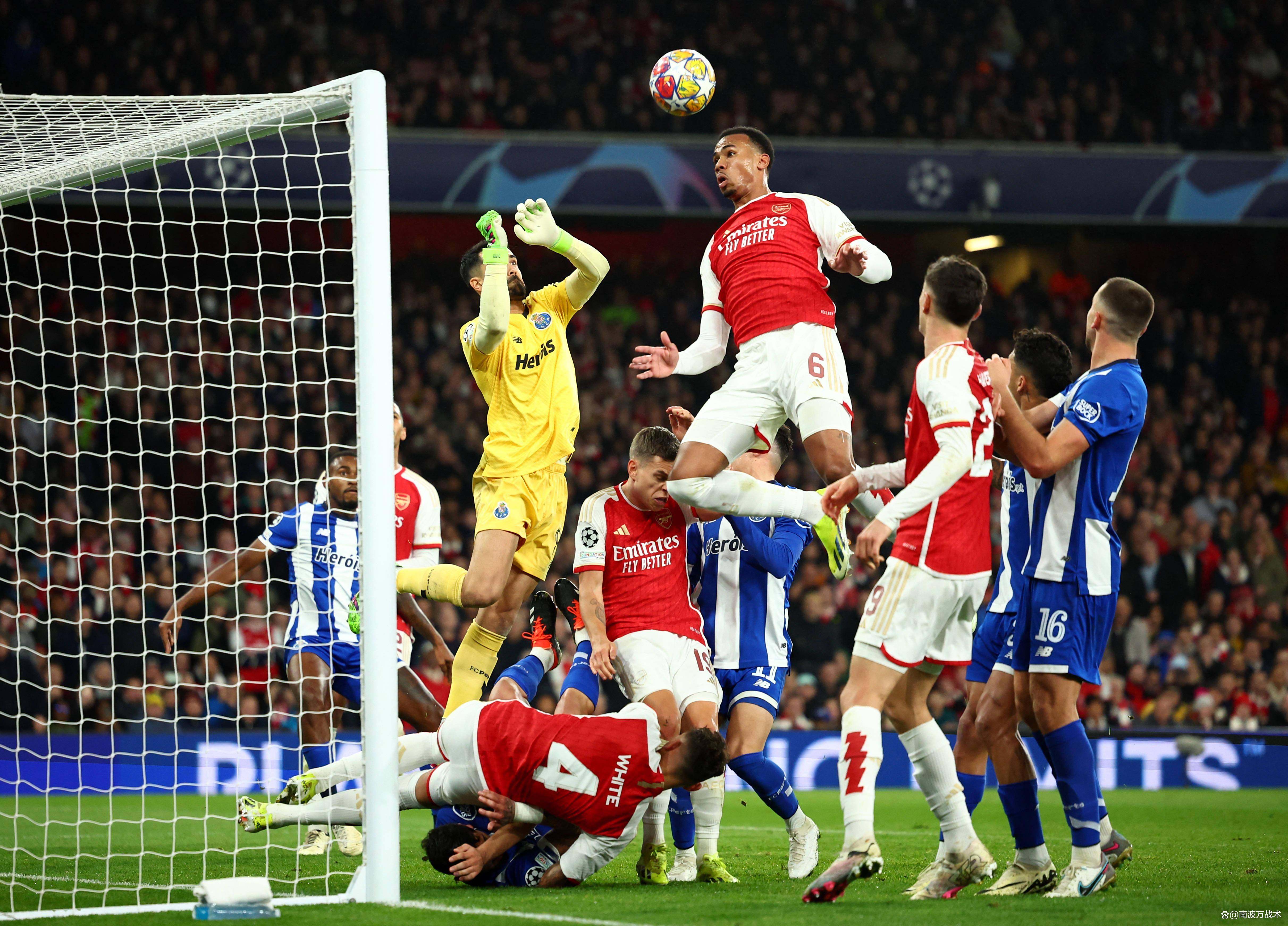 欧洲预选赛球队状态火热,冲击争夺桂冠的简单介绍 欧洲预选赛球队状态火热,冲击争夺桂冠的简单介绍