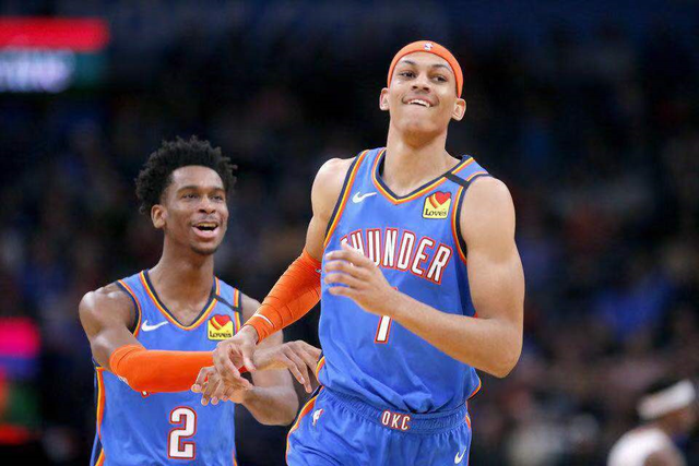 包含火箭三连胜,已经找回节奏的词条 包含火箭三连胜,已经找回节奏的词条