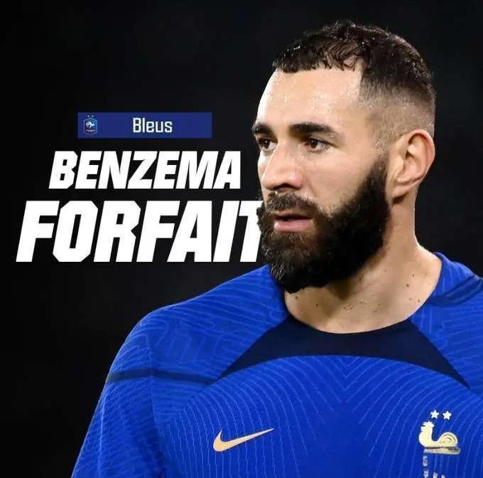 开云体育APP下载-关于瑞士险胜巴黎，本泽马打破历史纪录的信息