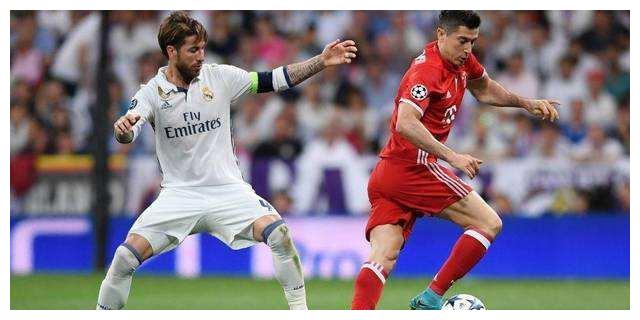 关于瑞士险胜巴黎,本泽马打破历史纪录的信息 关于瑞士险胜巴黎,本泽马打破历史纪录的信息