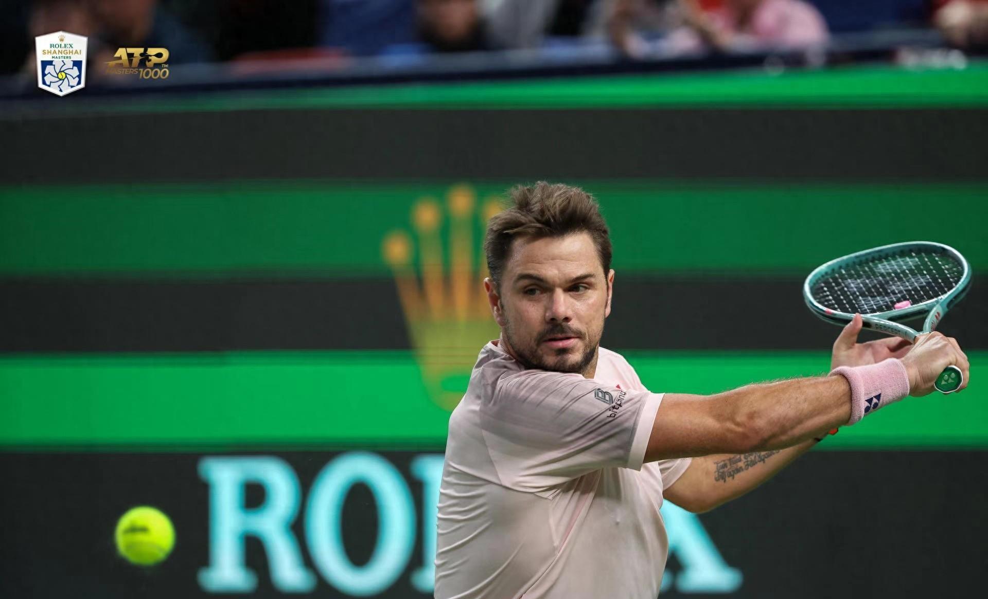 开云体育入口-关于法国网球队血洗世界网球队，瓦林卡爆发神勇的信息