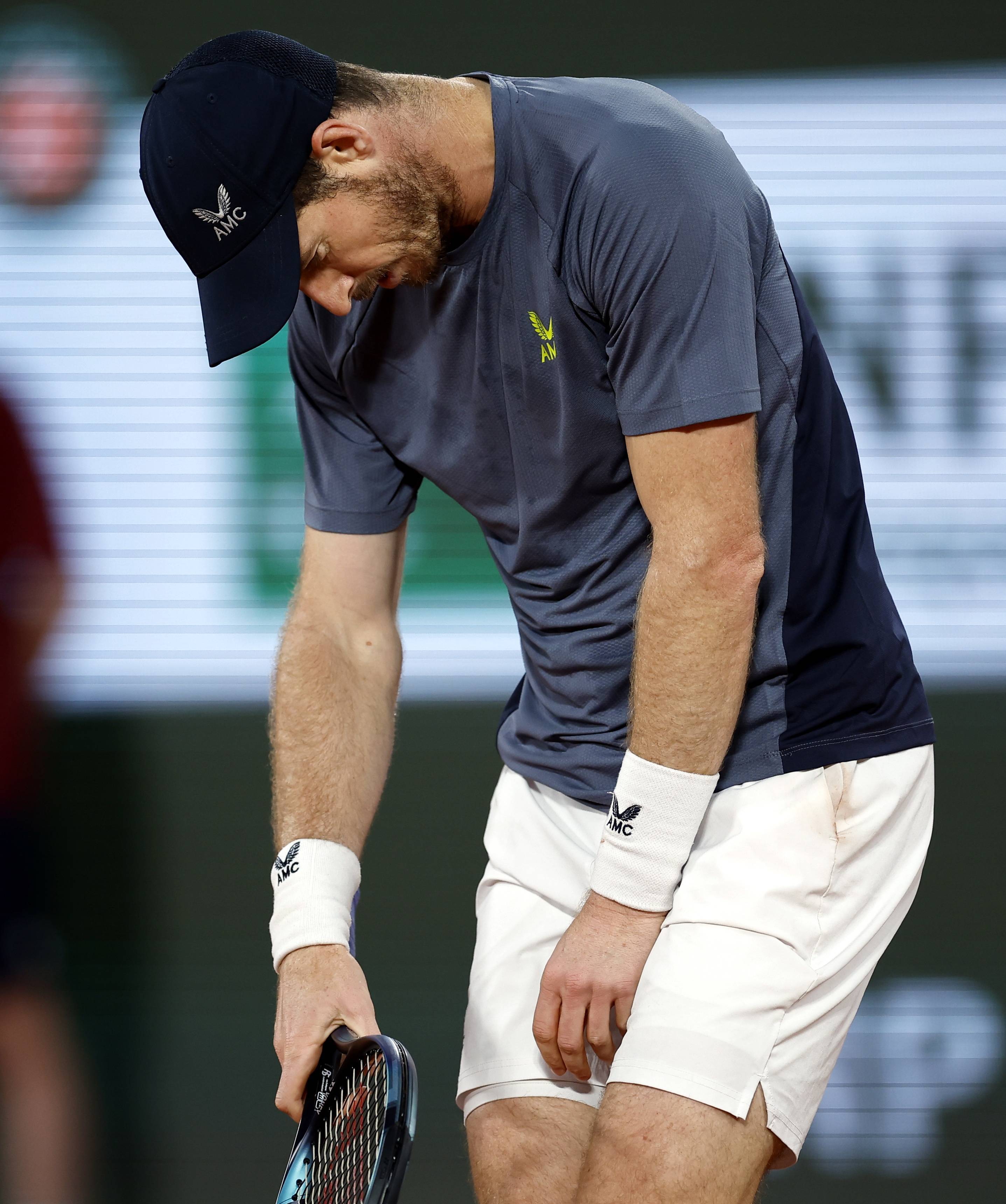 关于法国网球队血洗世界网球队，瓦林卡爆发神勇的信息