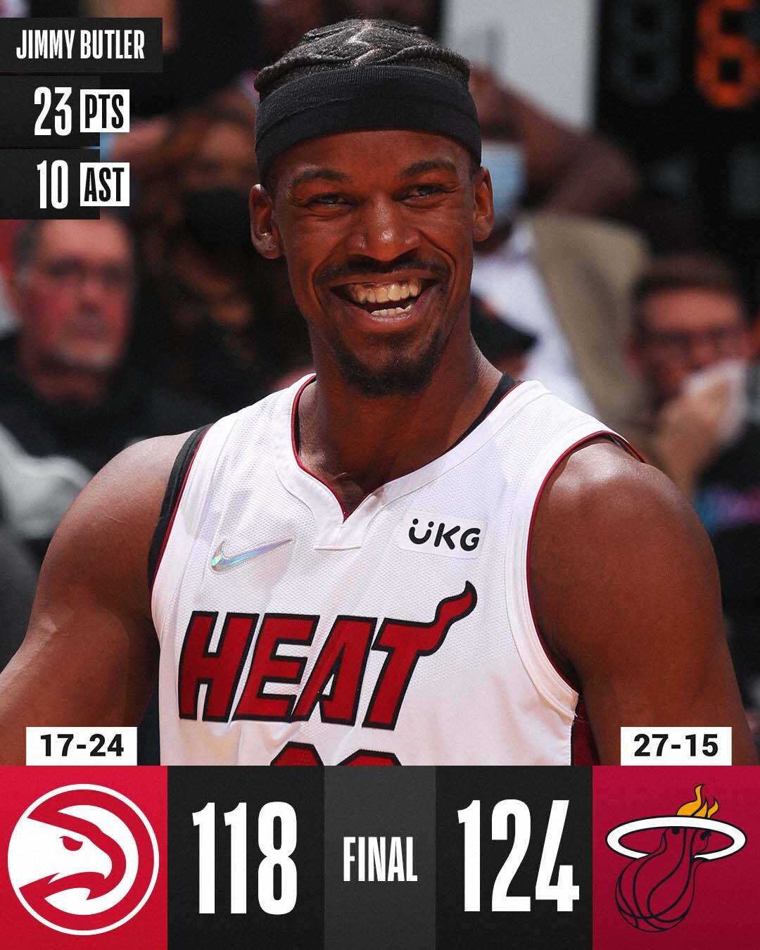 雄鹿连胜老鹰，牢牢占据前列