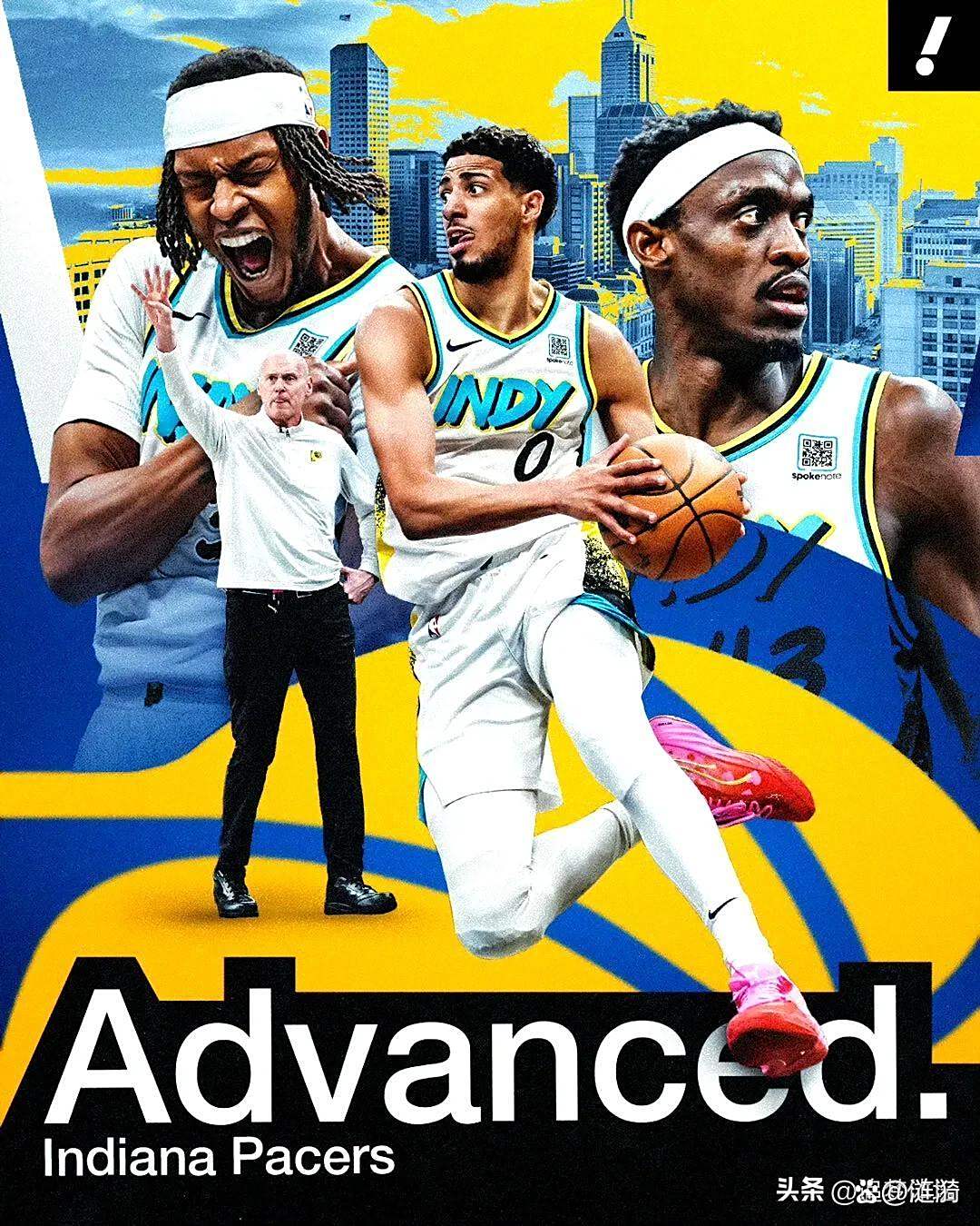 掘金惨遭步行者逆转,苦吞三连败失利的简单介绍 掘金惨遭步行者逆转,苦吞三连败失利的简单介绍