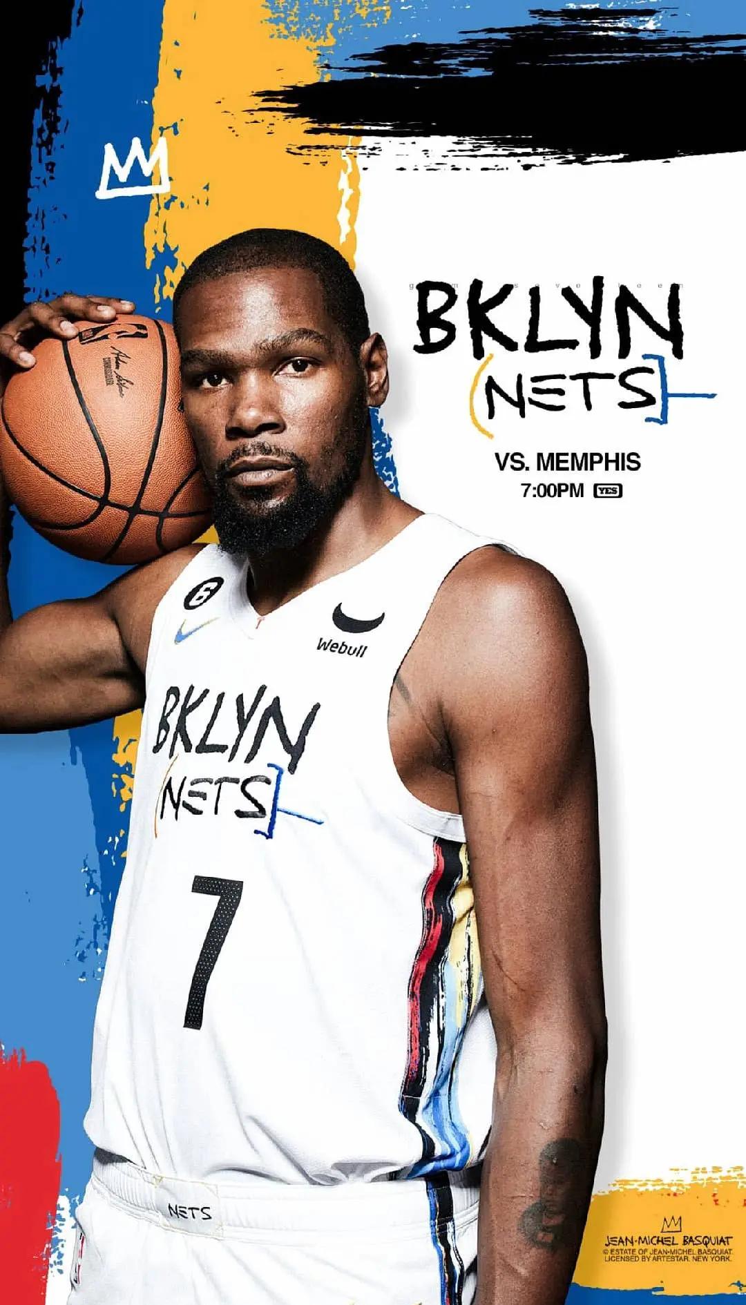 关于意外!篮网客场击败湖人,欧文复出贡献全场最的信息 关于意外!篮网客场击败湖人,欧文复出贡献全场最的信息