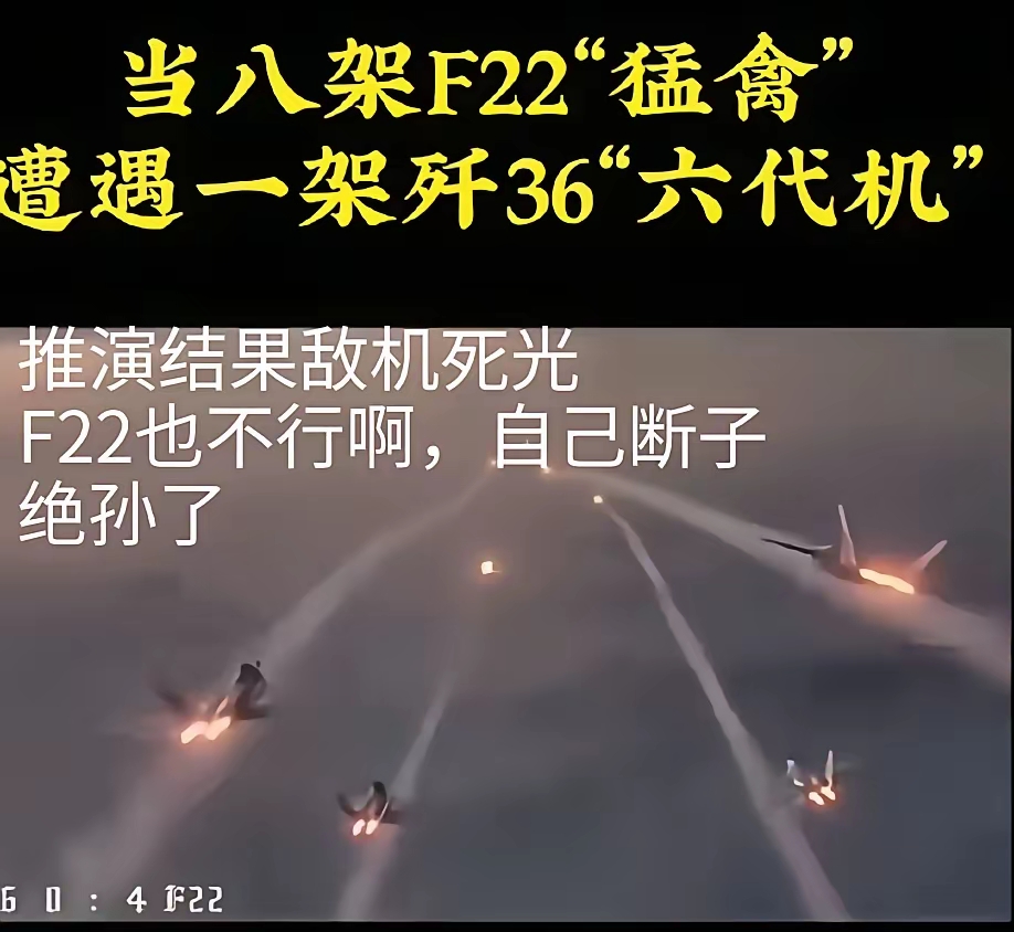 开云体育平台APP-火箭不敌老鹰遭遇两连败