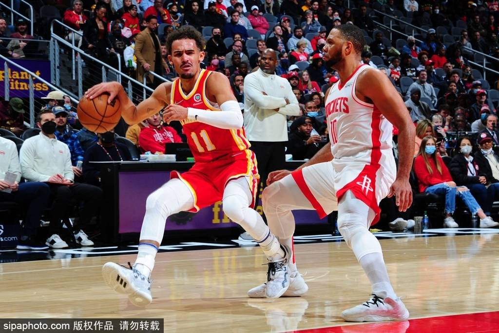 火箭不敌老鹰遭遇两连败 火箭不敌老鹰遭遇两连败