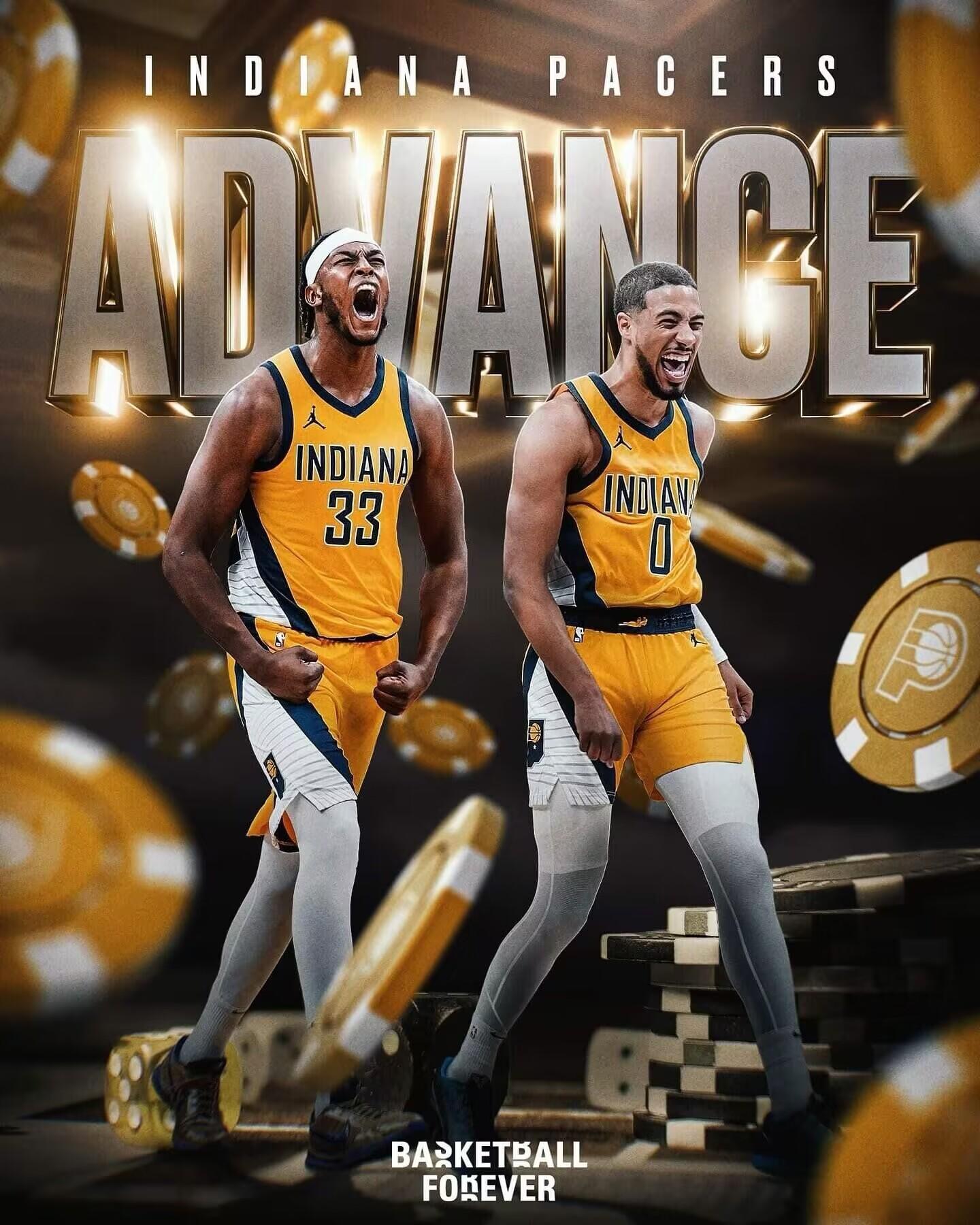 开云体育在线-76人战胜开拓者，保持不败金身