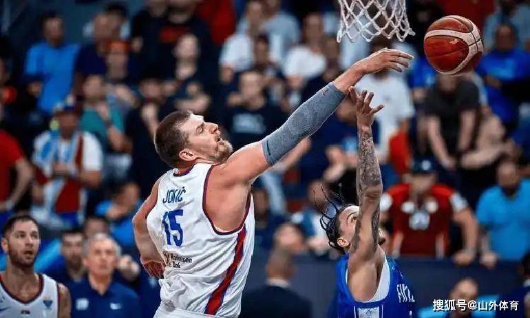 开云官网-包含塞尔维亚男篮爆冷尼日利亚男篮，克莱统治全场的词条