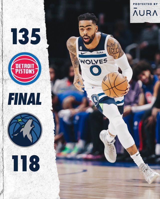 猛龙背靠背战明尼苏达 猛龙背靠背战明尼苏达