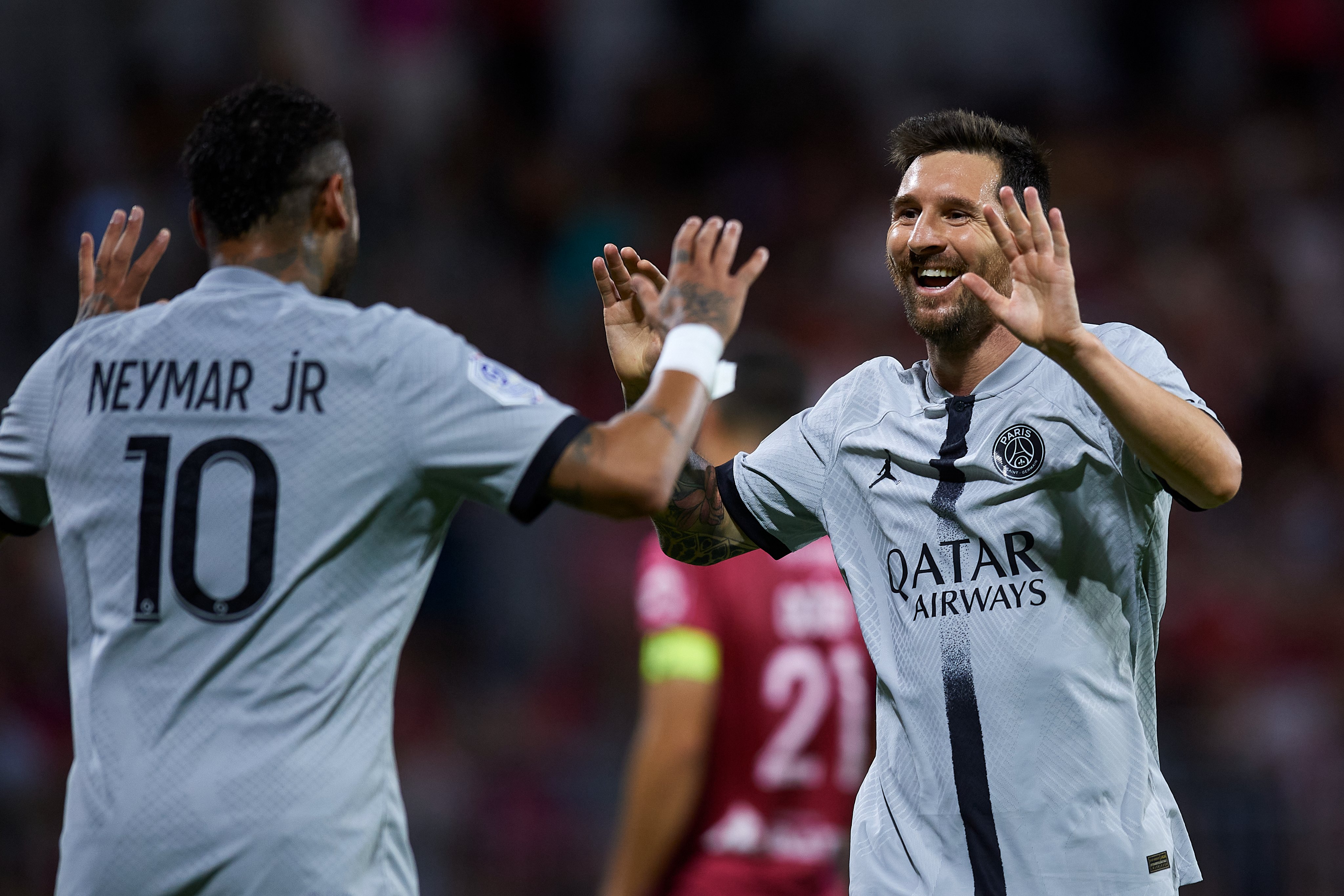 开云APP-包含波兰乒乓球队碾压法国乒乓球队，水谷隼打破历史纪录的词条