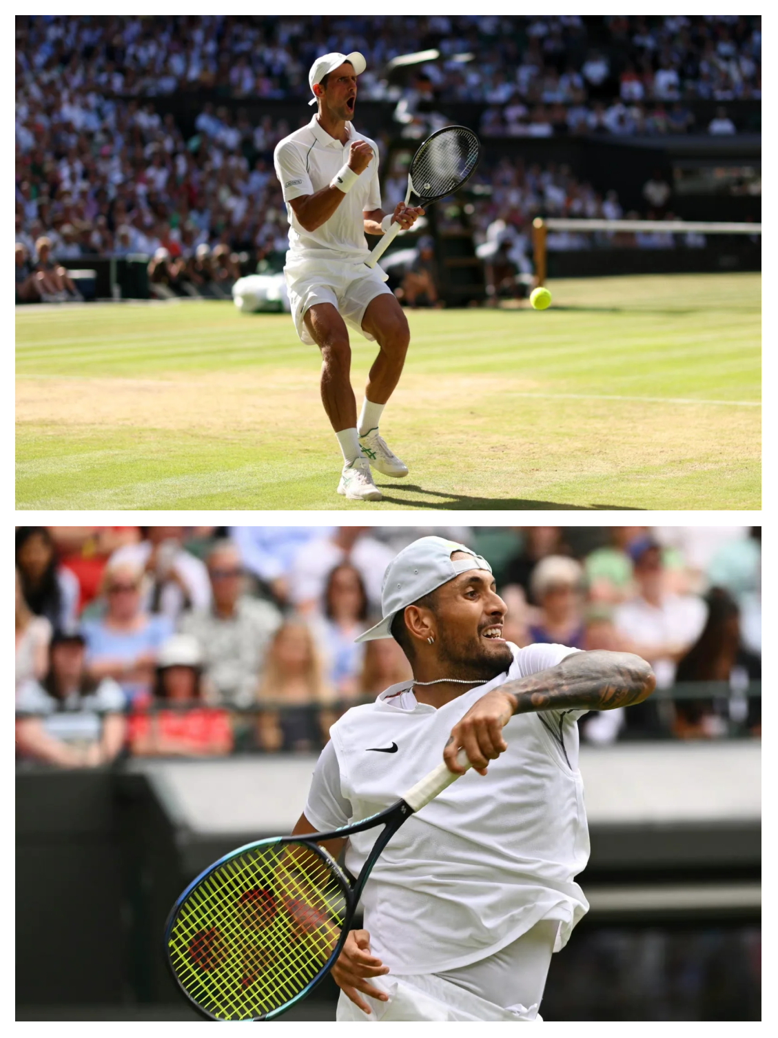 包含美国网球队绝杀欧洲网球队,克耶高斯打破历史纪录的词条 包含美国网球队绝杀欧洲网球队,克耶高斯打破历史纪录的词条