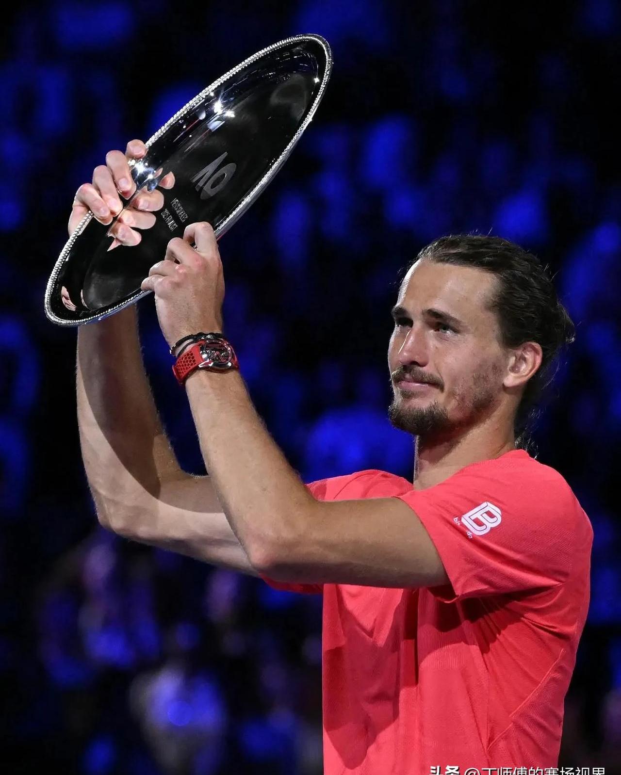 包含美国网球队爆冷西班牙网球队,兹维列夫惊艳世界的词条 包含美国网球队爆冷西班牙网球队,兹维列夫惊艳世界的词条