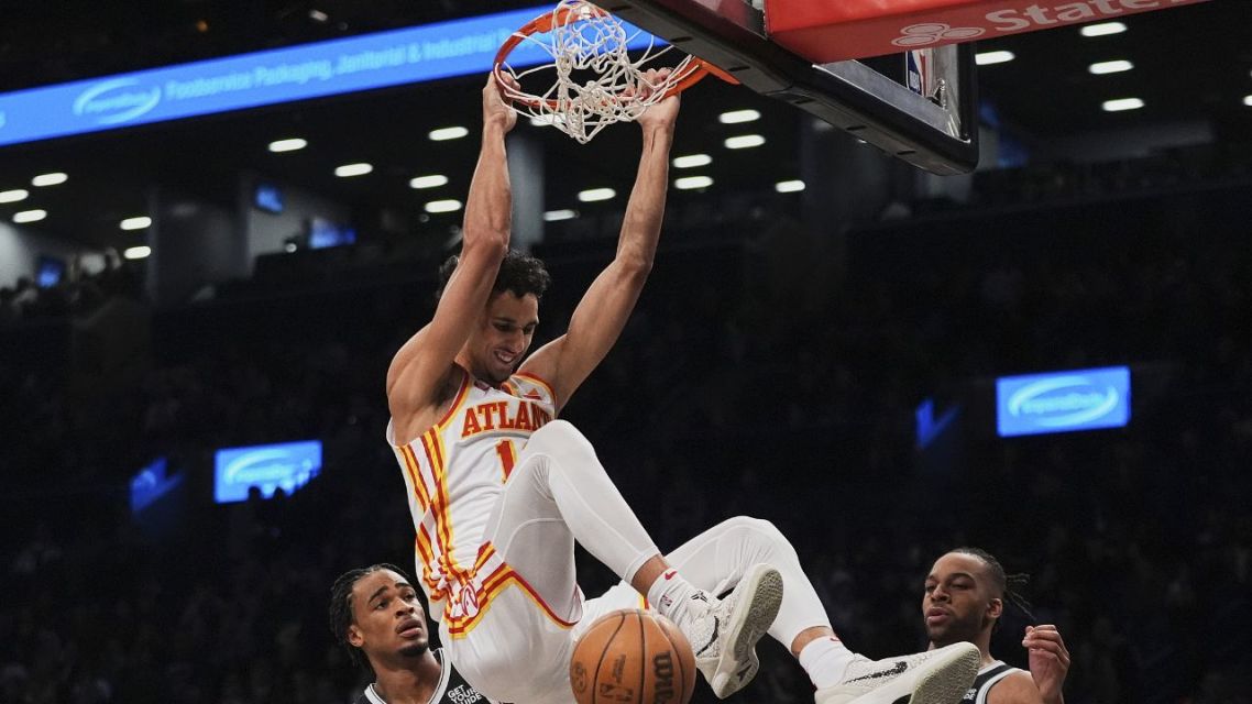 包含老鹰主场复仇热火,特雷-杨三分绝杀!的词条 包含老鹰主场复仇热火,特雷-杨三分绝杀!的词条