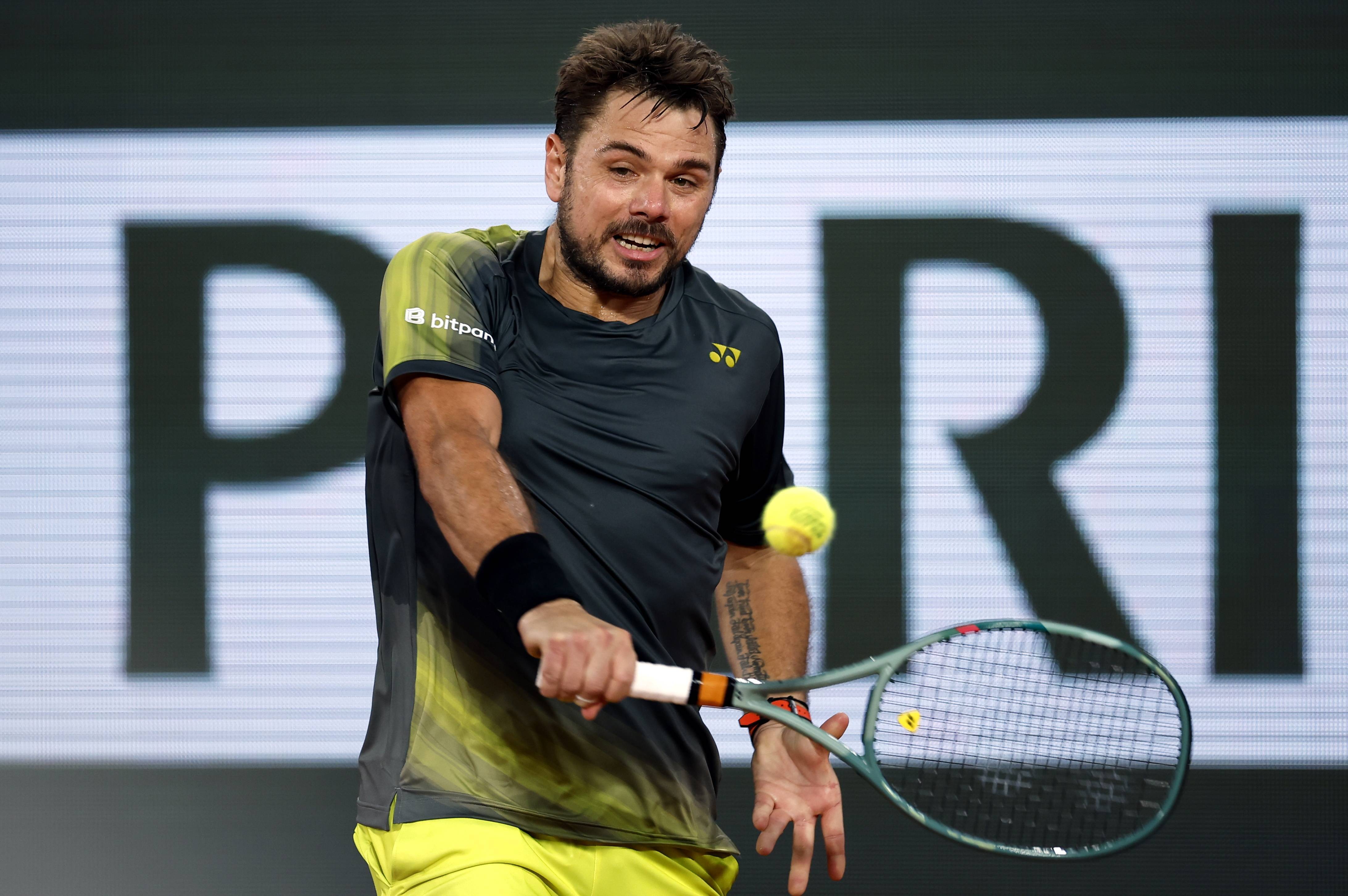 开云体育官方网站-关于英国网球队横扫澳大利亚网球队，瓦林卡打破历史纪录的信息