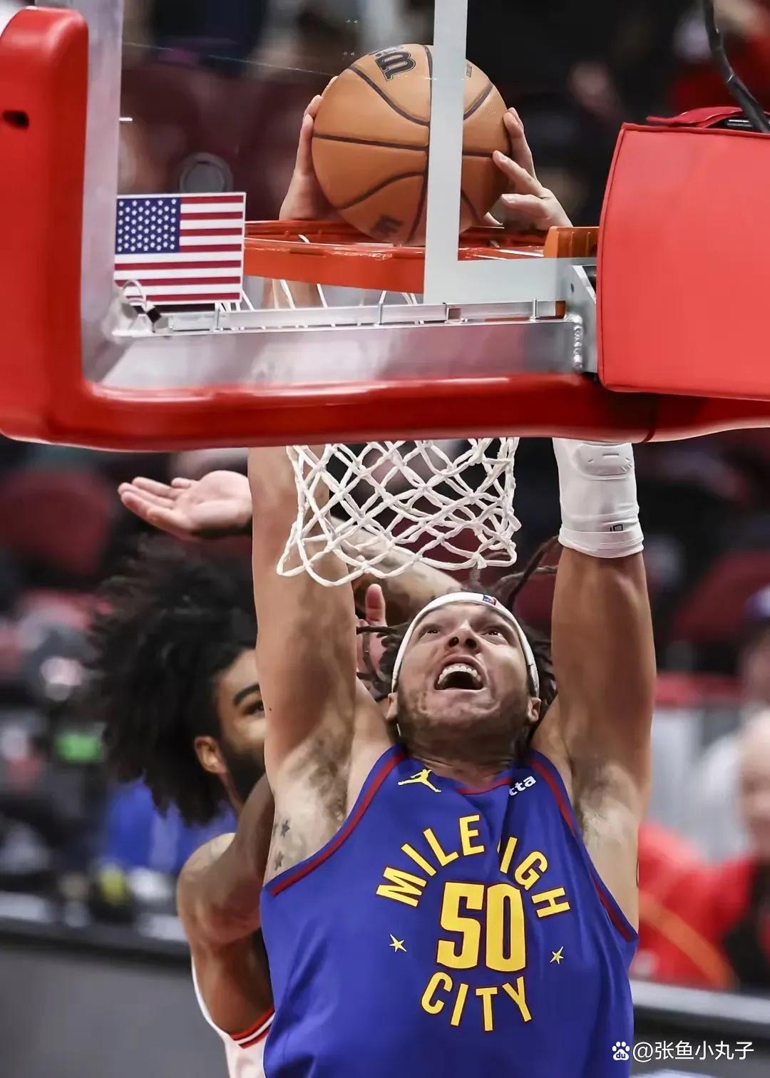 开云平台-「尼克斯不敌公牛，巴恩斯关键时刻砍下25分」的简单介绍