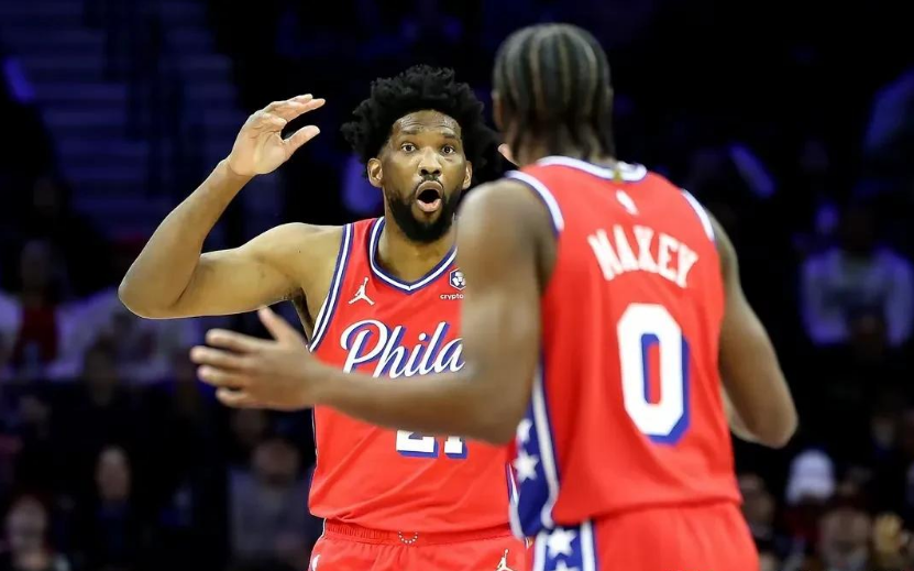 「尼克斯不敌公牛,巴恩斯关键时刻砍下25分」的简单介绍 「尼克斯不敌公牛,巴恩斯关键时刻砍下25分」的简单介绍