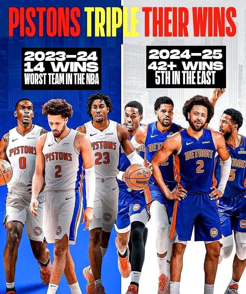 开云体育下载-活塞战胜鹈鹕，止住连败的简单介绍