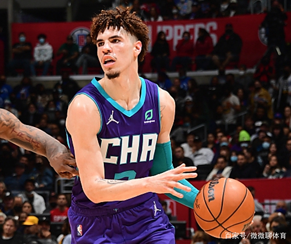 包含猛龙轻松擒下黄蜂,继续领跑东部的词条 包含猛龙轻松擒下黄蜂,继续领跑东部的词条