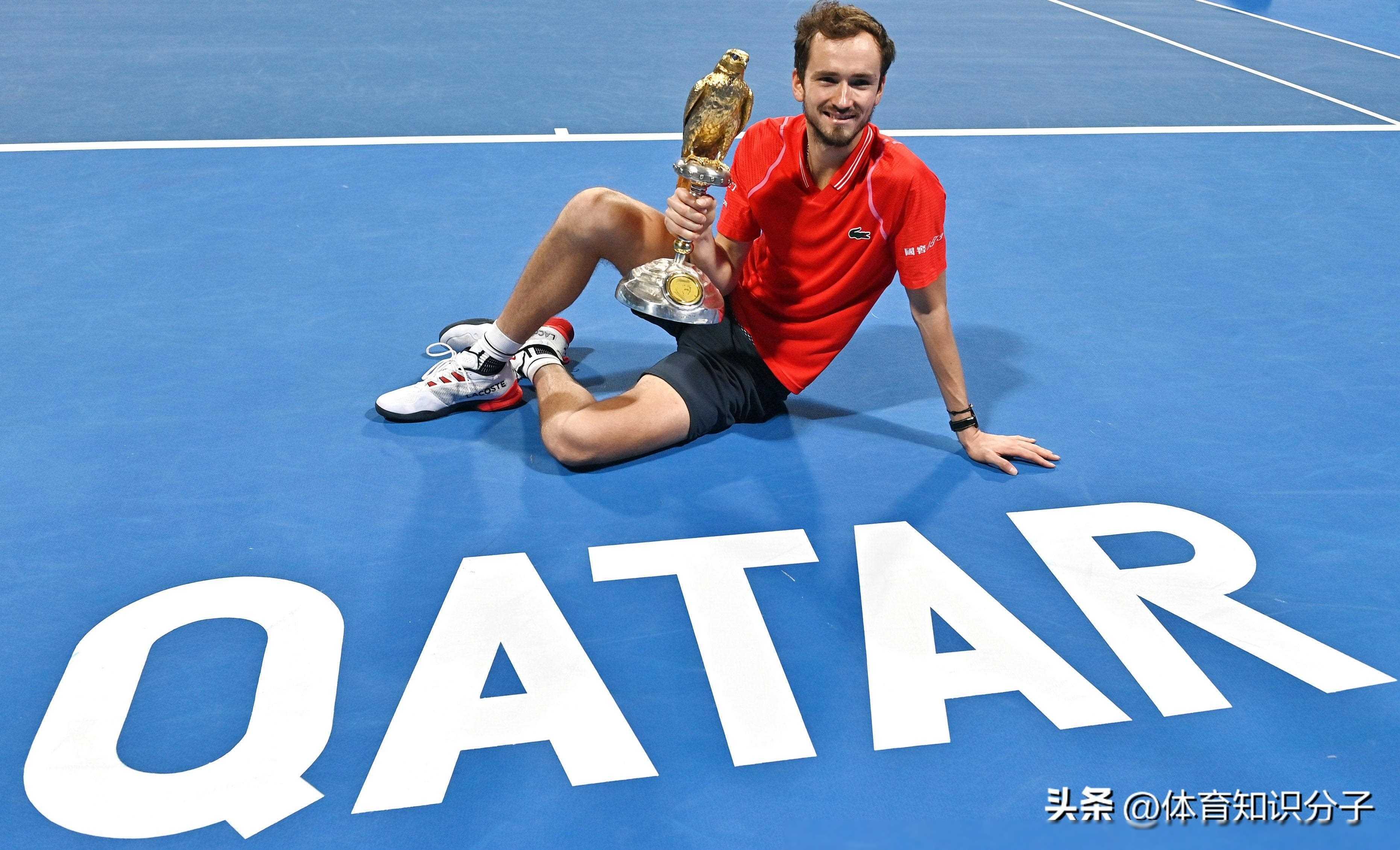 开云体育app-法国网球队碾压日本网球队，梅德韦杰夫统治全场的简单介绍