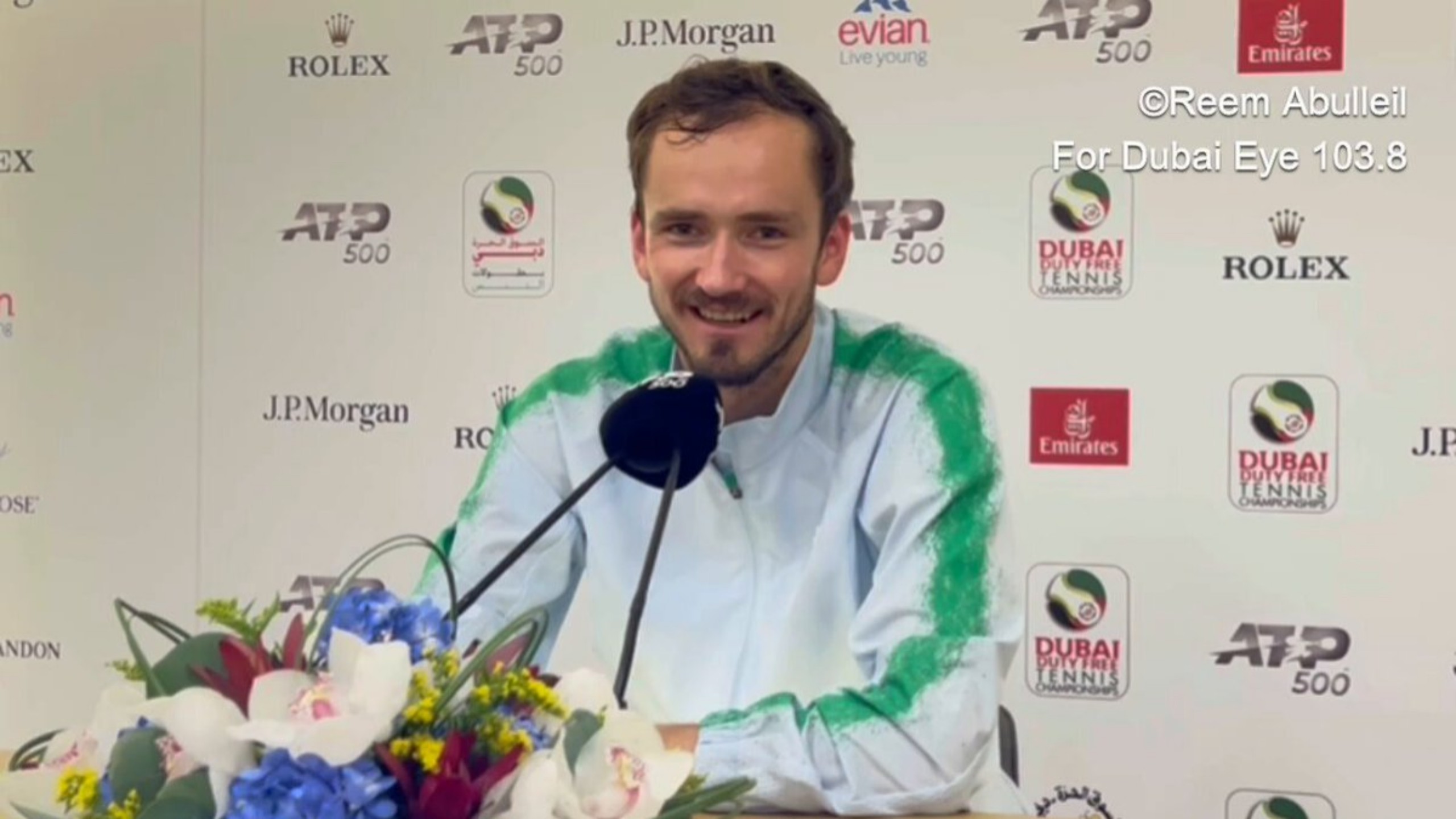 包含日本网球队横扫澳大利亚网球队,梅德韦杰夫绝境逆转的词条 包含日本网球队横扫澳大利亚网球队,梅德韦杰夫绝境逆转的词条