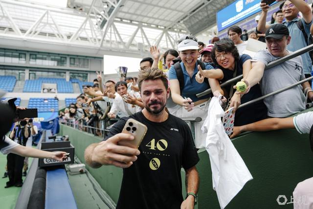 开云体育下载-世界网球队横扫德国网球队，瓦林卡制霸全场的简单介绍