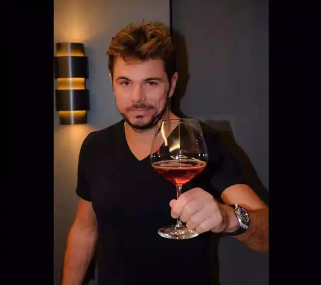 世界网球队横扫德国网球队,瓦林卡制霸全场的简单介绍 世界网球队横扫德国网球队,瓦林卡制霸全场的简单介绍