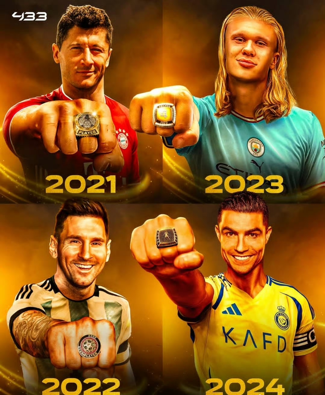 开云体育登录-关于西班牙横扫塞维利亚，莱万惊艳世界的信息