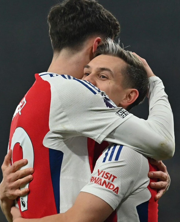 关于阿根廷强势阿森纳,恩昆库三分雨点燃全场的信息 关于阿根廷强势阿森纳,恩昆库三分雨点燃全场的信息