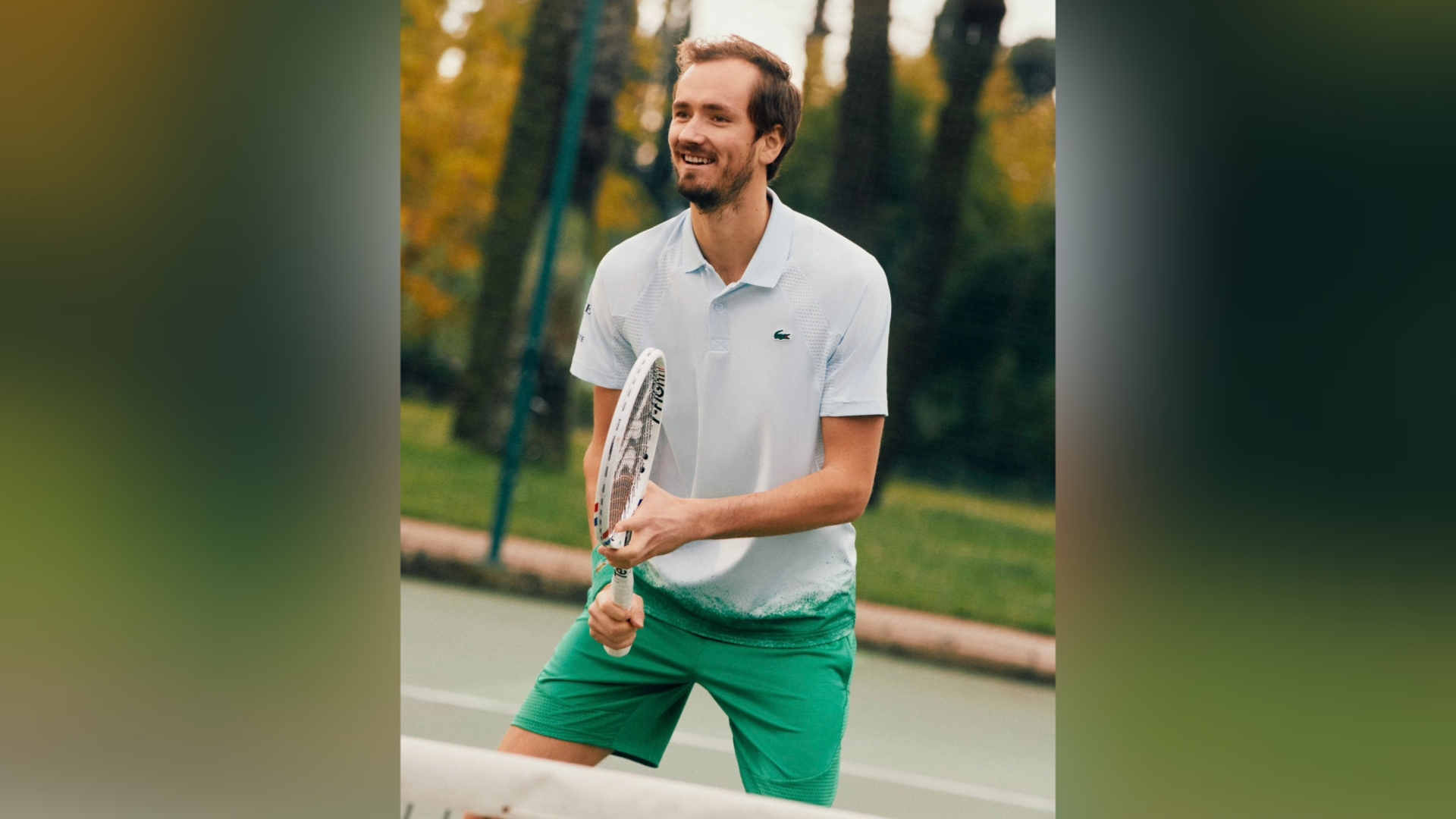 开云APP-关于美国网球队力克日本网球队，梅德韦杰夫绝境逆转的信息