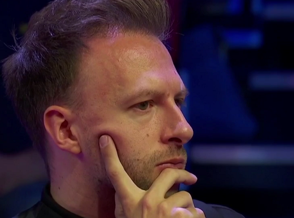 开云体育-爆冷！CS2强队意外出局震惊全场