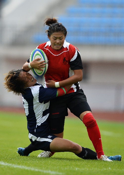 开云体育-关于橄榄球球员突破自我，表现堪称完美的信息