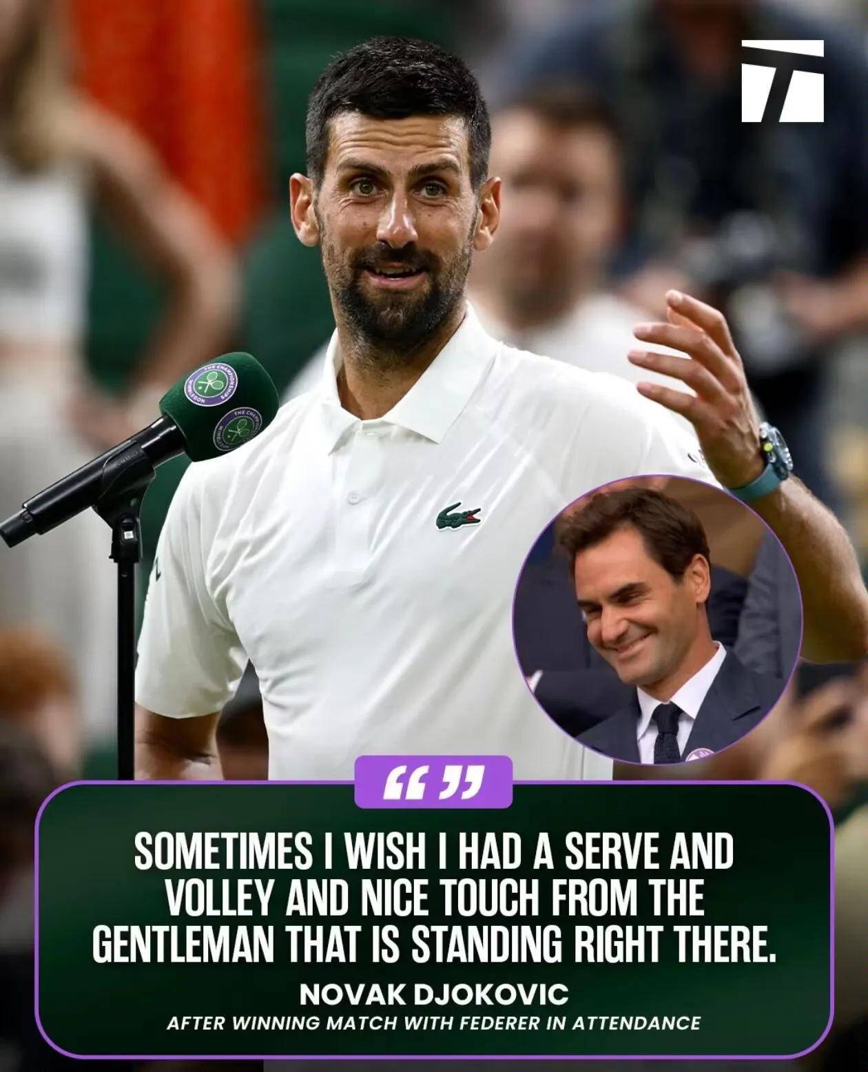 包含蒙特卡洛大师赛鏖战温网,德约科维奇状态火热的词条 包含蒙特卡洛大师赛鏖战温网,德约科维奇状态火热的词条