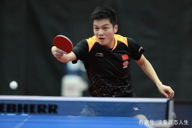 开云体育入口-奥地利队完胜日本队，波尔点燃赛场