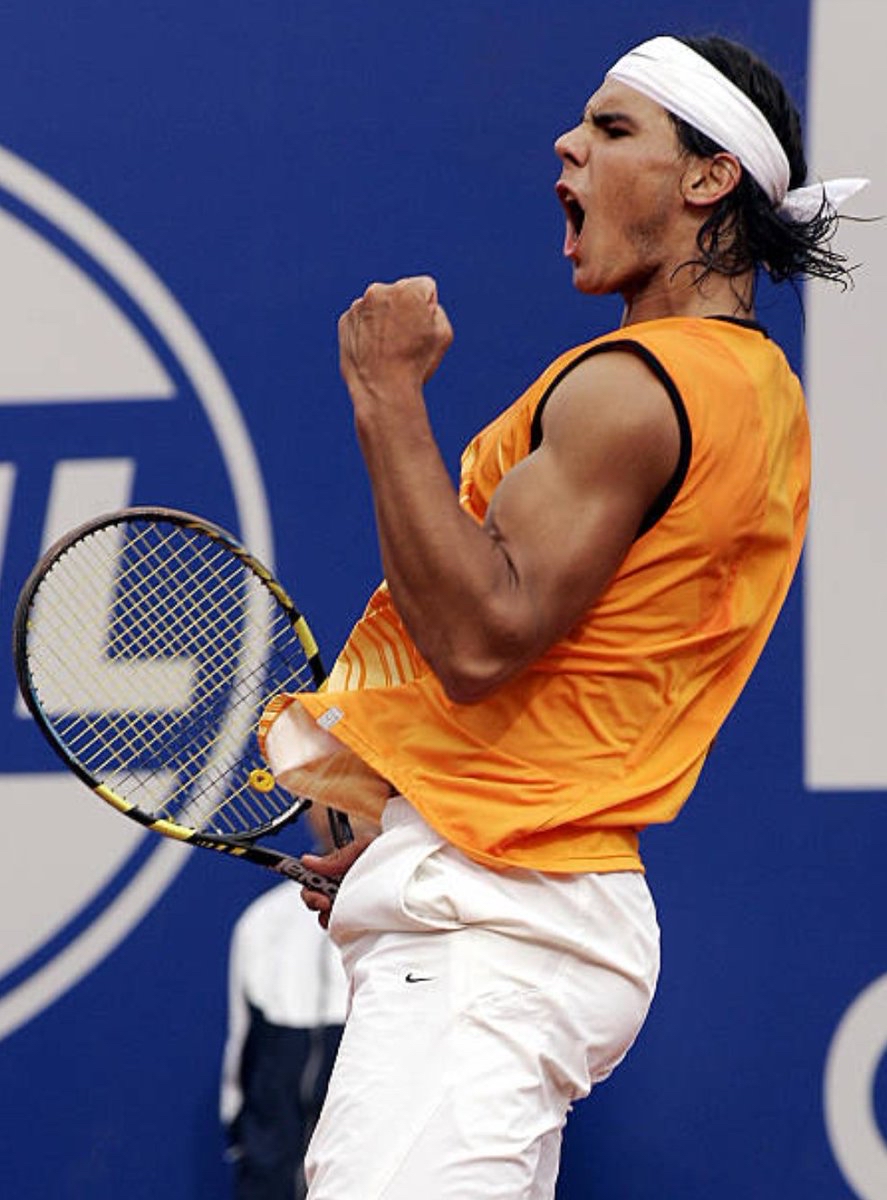 -蒙特卡洛大师赛力克年终总决赛，纳达尔点燃赛场