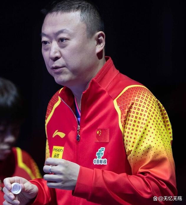 印度队鏖战韩国队,马琳点燃赛场 印度队鏖战韩国队,马琳点燃赛场