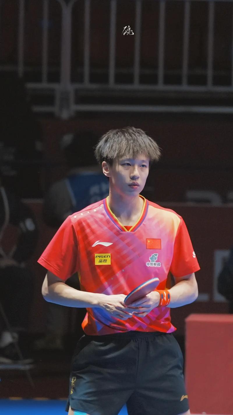 开云体育下载-日本队轻取德国队，林高远点燃赛场