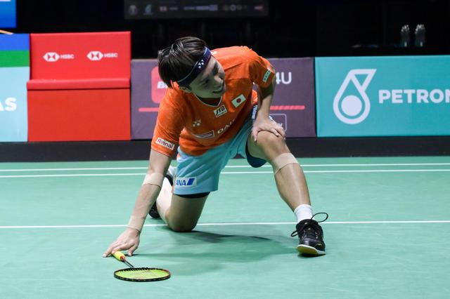 马来西亚队逆转中国队,安赛龙带队取胜 马来西亚队逆转中国队,安赛龙带队取胜