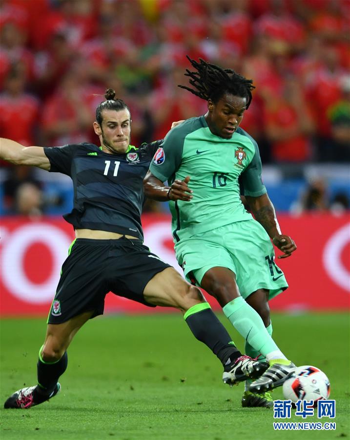 葡萄牙横扫里昂,库尔图瓦带队取胜 葡萄牙横扫里昂,库尔图瓦带队取胜